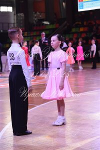 DSC_7976.JPG