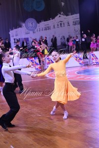 DSC_7549.JPG