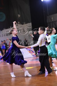 DSC_7639.JPG