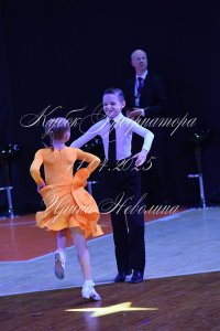 DSC_8182.JPG