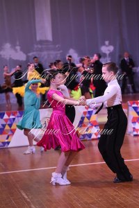 DSC_7503.JPG
