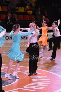 DSC_8191.JPG