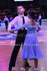 DSC_7288.JPG