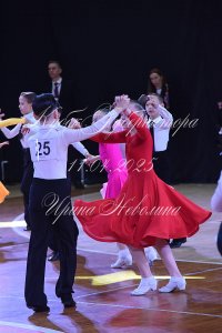 DSC_7404.JPG