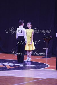 IRNL7931.JPG