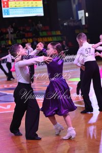 DSC_7317.JPG