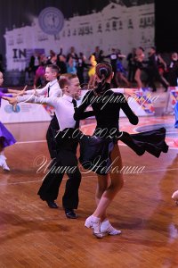 DSC_7570.JPG