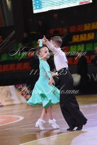 DSC_7646.JPG