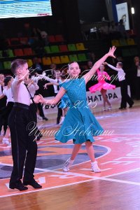 DSC_7300.JPG