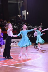 DSC_8541.JPG