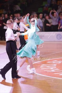 IRNL9252.JPG
