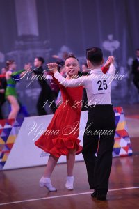 DSC_8011.JPG