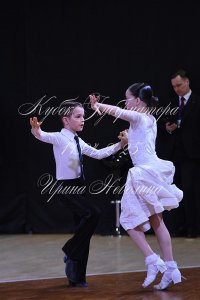 DSC_7437.JPG