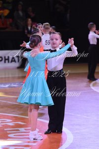 DSC_8177.JPG
