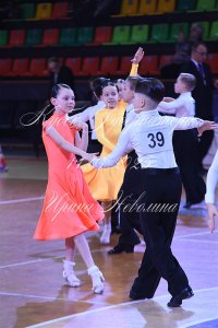 DSC_7739.JPG