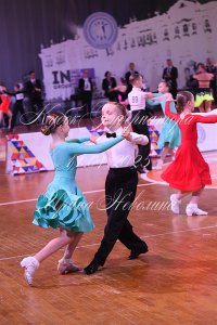 DSC_7512.JPG