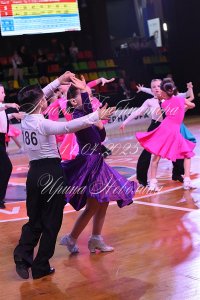 DSC_7316.JPG