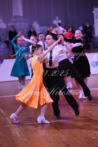DSC_7564.JPG
