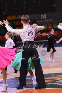 DSC_7634.JPG