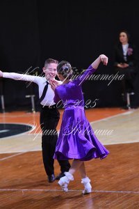 DSC_8516.JPG