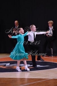 DSC_8572.JPG