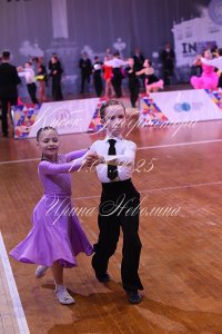 DSC_7526.JPG
