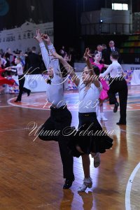 DSC_7724.JPG