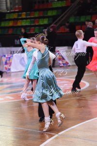 DSC_7709.JPG