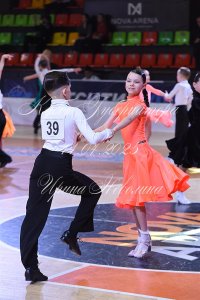 DSC_7734.JPG