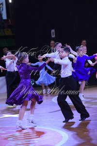 DSC_7443.JPG