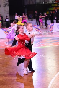 DSC_7518.JPG