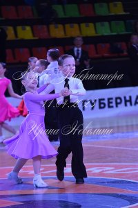 DSC_7281.JPG