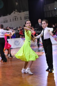 DSC_8046.JPG