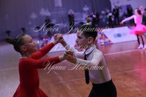 DSC_8030.JPG