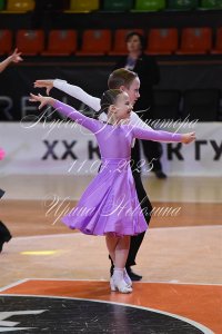 DSC_7617.JPG