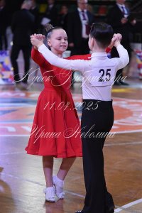 DSC_8038.JPG