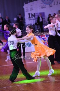DSC_7560.JPG