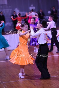 DSC_7561.JPG
