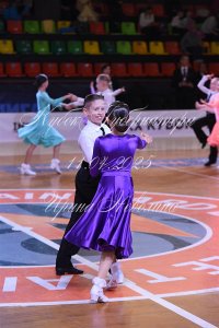 DSC_8197.JPG