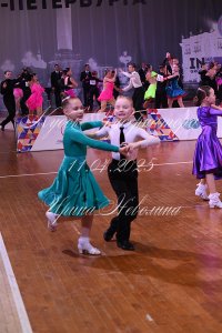 DSC_7571.JPG