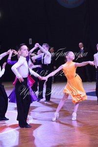 DSC_7671.JPG