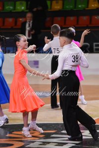 DSC_7627.JPG