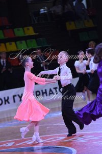 DSC_7452.JPG
