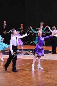 DSC_8536.JPG