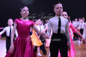 DSC_7677.JPG