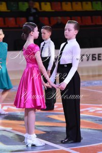 DSC_7475.JPG