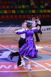 DSC_8195.JPG