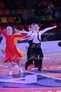 DSC_7257.JPG