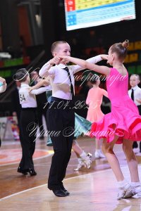DSC_7632.JPG