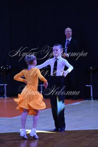 DSC_8183.JPG